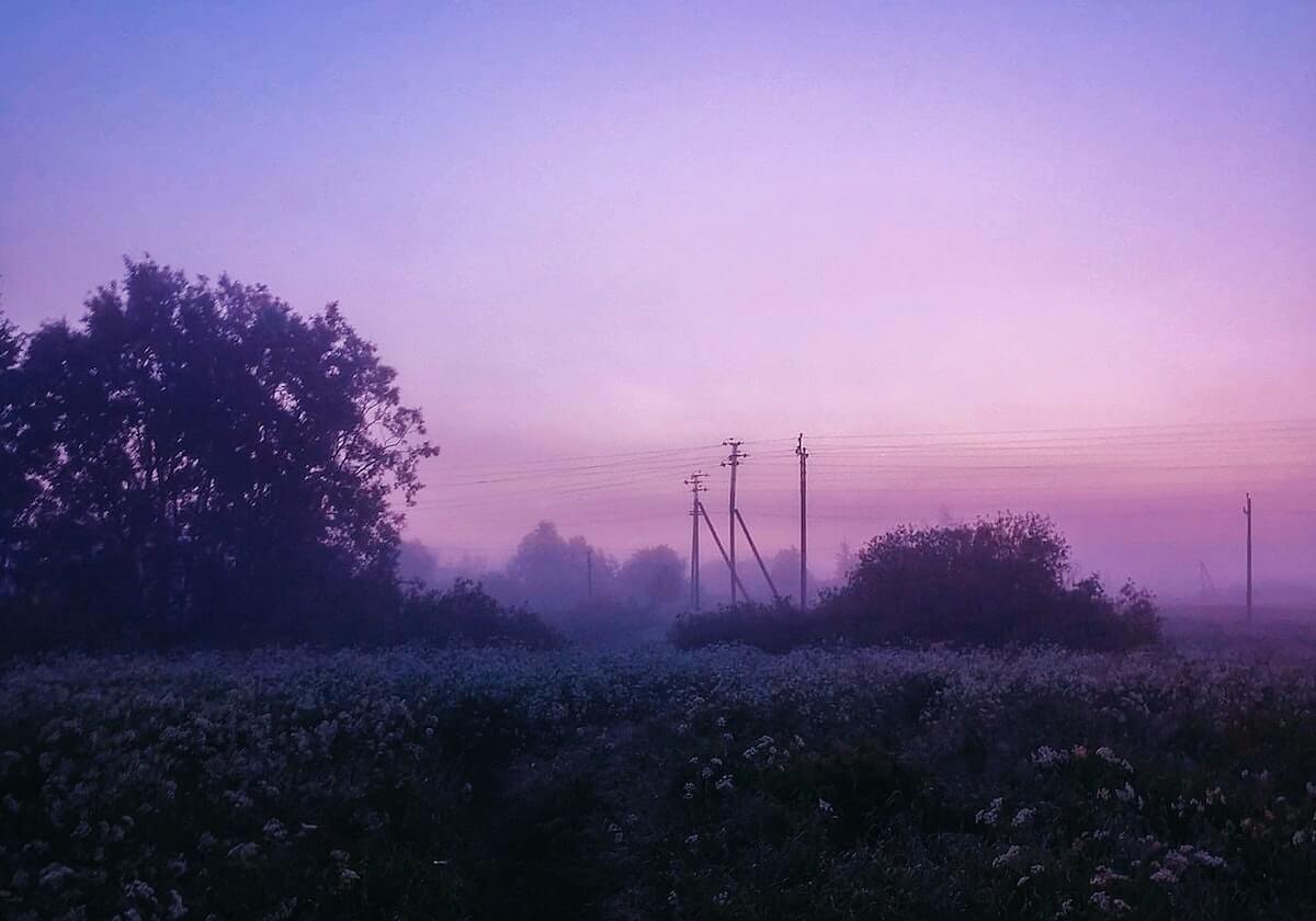 4050万欧！曼联最后10天紧急出手，23岁“弃将”竟是中场终极答案