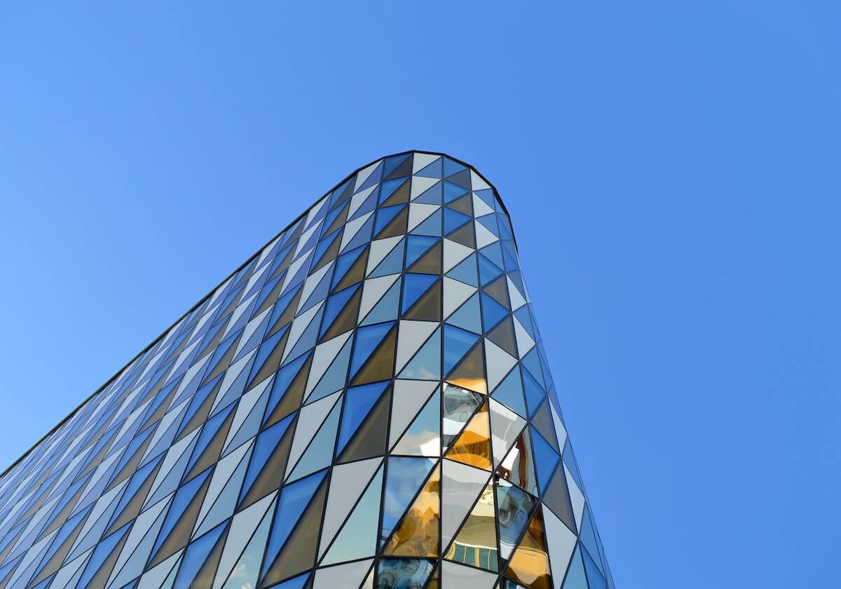 4050万欧！曼联最后10天紧急出手，23岁“弃将”竟是中场终极答案