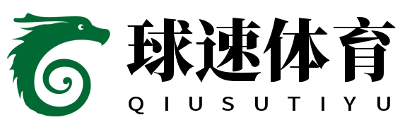 welcome-球速体育