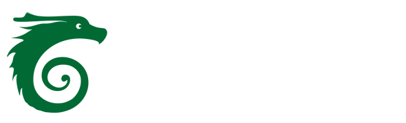 welcome-球速体育